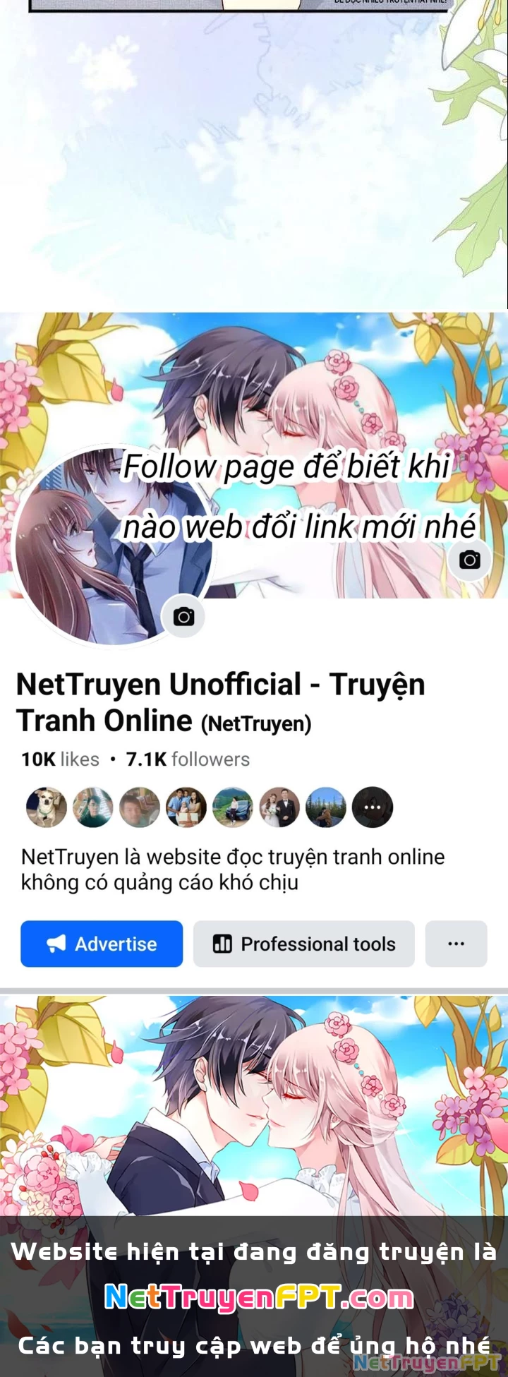 Tiểu Manh Bảo Bốn Tuổi Theo Sư Phụ Xuống Núi Chapter 132 - 47