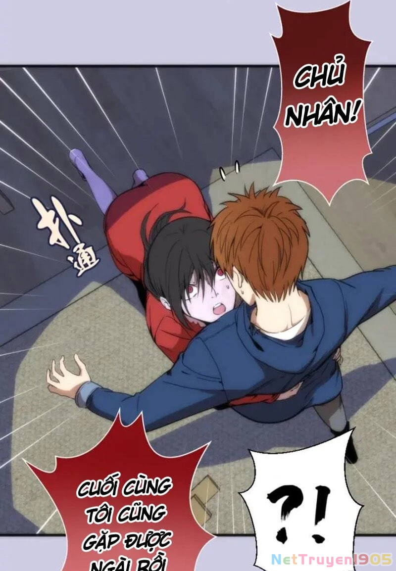 Cao Đẳng Linh Hồn Chapter 75.2 - 25