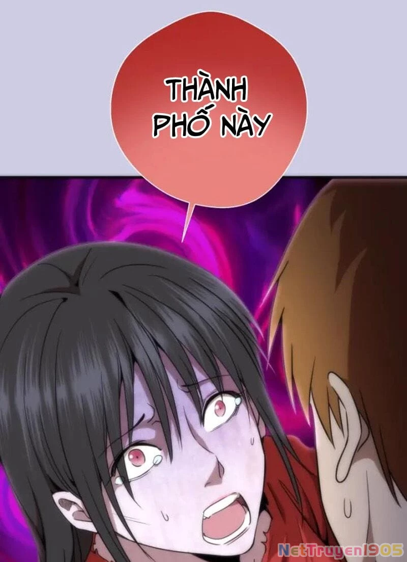 Cao Đẳng Linh Hồn Chapter 75.2 - 27