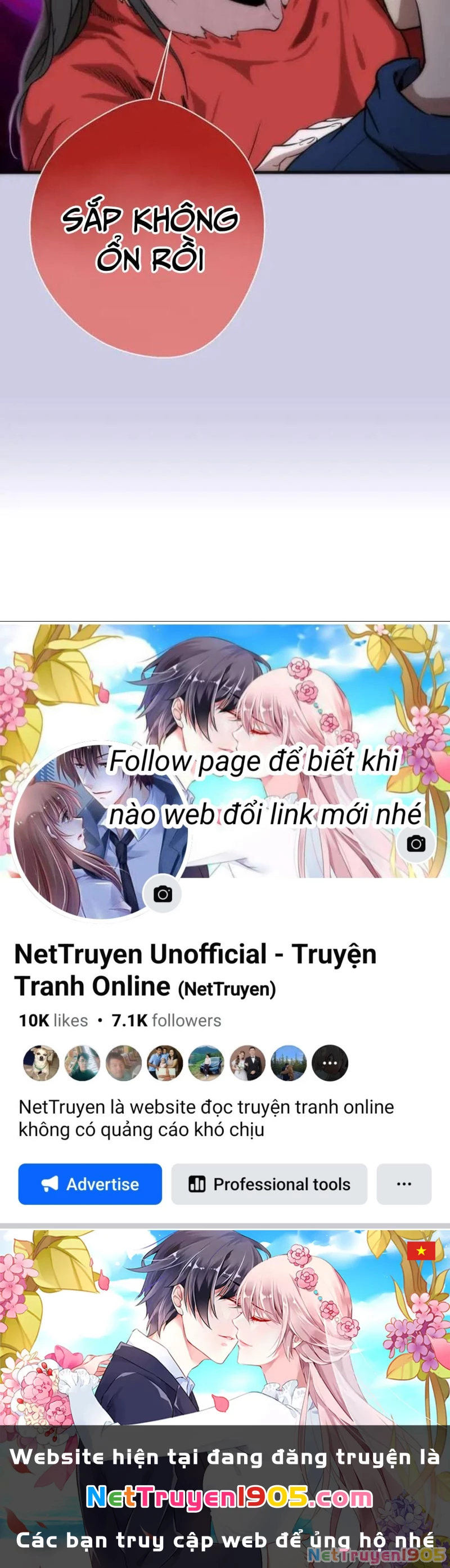 Cao Đẳng Linh Hồn Chapter 75.2 - 28