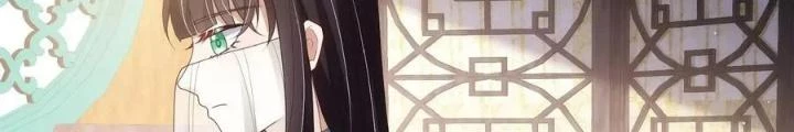 Tiểu Manh Bảo Bốn Tuổi Theo Sư Phụ Xuống Núi Chapter 133 - 6