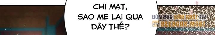 Tiểu Manh Bảo Bốn Tuổi Theo Sư Phụ Xuống Núi Chapter 133 - 10
