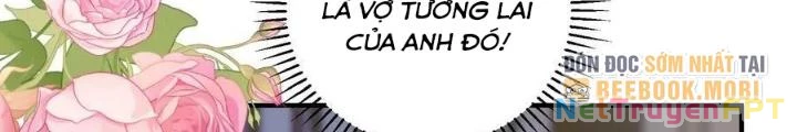Tiểu Manh Bảo Bốn Tuổi Theo Sư Phụ Xuống Núi Chapter 133 - 22