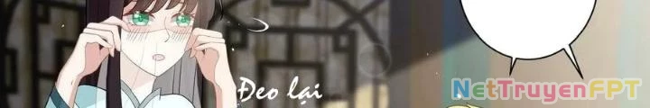 Tiểu Manh Bảo Bốn Tuổi Theo Sư Phụ Xuống Núi Chapter 133 - 30
