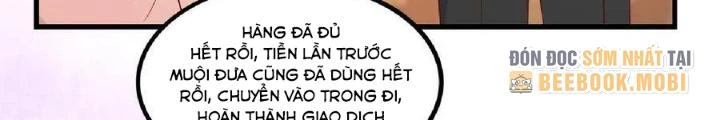 Tiểu Manh Bảo Bốn Tuổi Theo Sư Phụ Xuống Núi Chapter 134 - 10