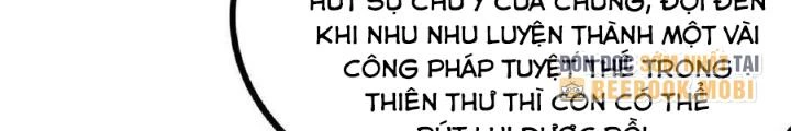 Tiểu Manh Bảo Bốn Tuổi Theo Sư Phụ Xuống Núi Chapter 134 - 40