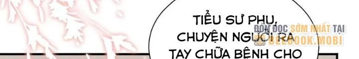 Tiểu Manh Bảo Bốn Tuổi Theo Sư Phụ Xuống Núi Chapter 135 - 22