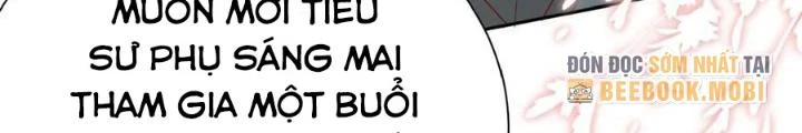 Tiểu Manh Bảo Bốn Tuổi Theo Sư Phụ Xuống Núi Chapter 135 - 28