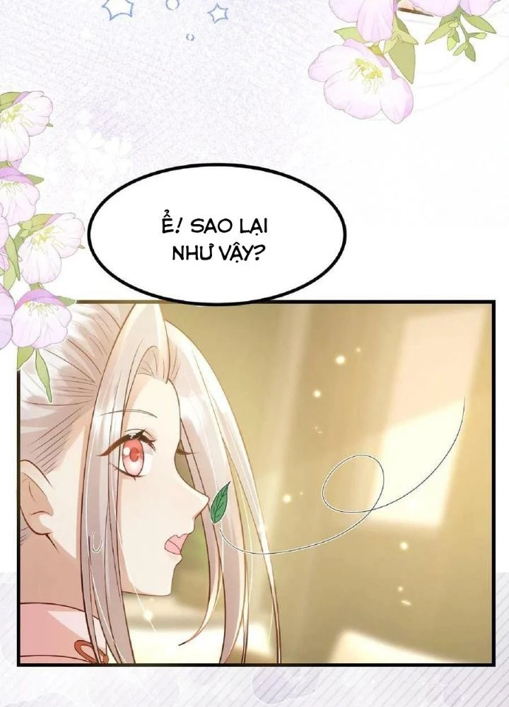 Tiểu Manh Bảo Bốn Tuổi Theo Sư Phụ Xuống Núi Chapter 136 - 11
