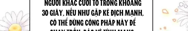 Tiểu Manh Bảo Bốn Tuổi Theo Sư Phụ Xuống Núi Chapter 137 - 12