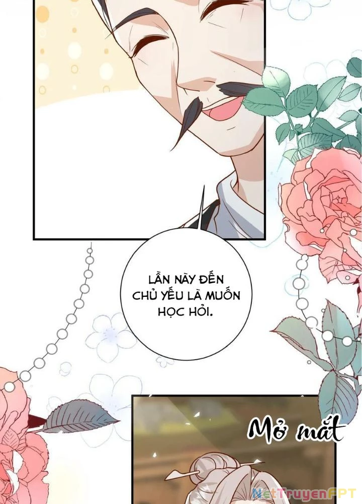 Tiểu Manh Bảo Bốn Tuổi Theo Sư Phụ Xuống Núi Chapter 137 - 29