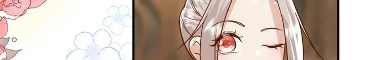 Tiểu Manh Bảo Bốn Tuổi Theo Sư Phụ Xuống Núi Chapter 137 - 30