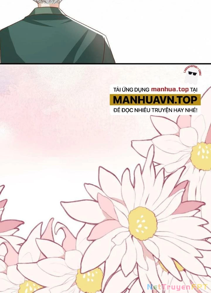 Tiểu Manh Bảo Bốn Tuổi Theo Sư Phụ Xuống Núi Chapter 137 - 51