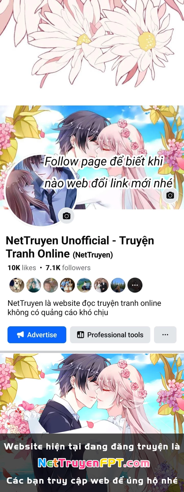 Tiểu Manh Bảo Bốn Tuổi Theo Sư Phụ Xuống Núi Chapter 137 - 53