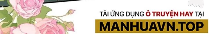 Tiểu Manh Bảo Bốn Tuổi Theo Sư Phụ Xuống Núi Chapter 138 - 42