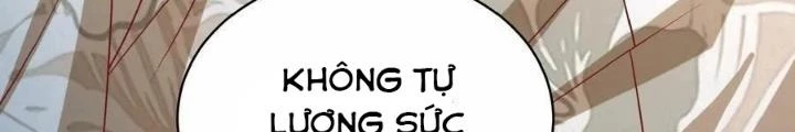 Tiểu Manh Bảo Bốn Tuổi Theo Sư Phụ Xuống Núi Chapter 140 - 12