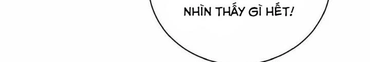 Tiểu Manh Bảo Bốn Tuổi Theo Sư Phụ Xuống Núi Chapter 140 - 30