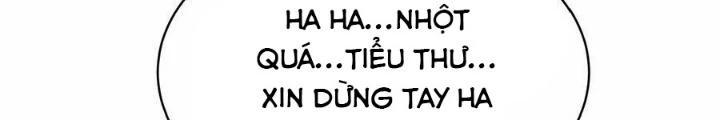 Tiểu Manh Bảo Bốn Tuổi Theo Sư Phụ Xuống Núi Chapter 140 - 42