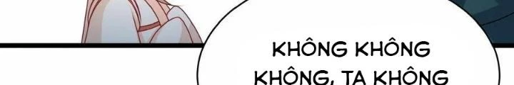 Tiểu Manh Bảo Bốn Tuổi Theo Sư Phụ Xuống Núi Chapter 140 - 52