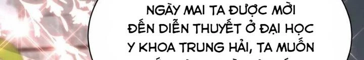 Tiểu Manh Bảo Bốn Tuổi Theo Sư Phụ Xuống Núi Chapter 140 - 54