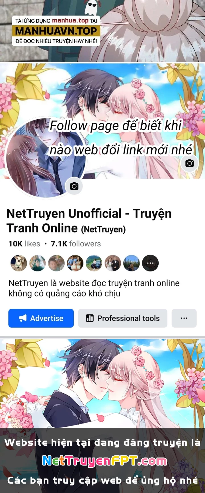 Tiểu Manh Bảo Bốn Tuổi Theo Sư Phụ Xuống Núi Chapter 140 - 57