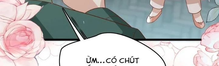 Tiểu Manh Bảo Bốn Tuổi Theo Sư Phụ Xuống Núi Chapter 141 - 2