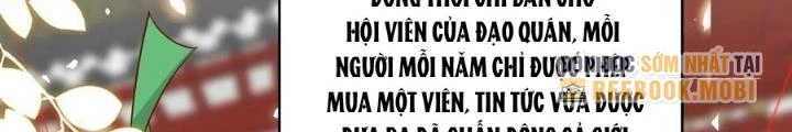 Tiểu Manh Bảo Bốn Tuổi Theo Sư Phụ Xuống Núi Chapter 141 - 28