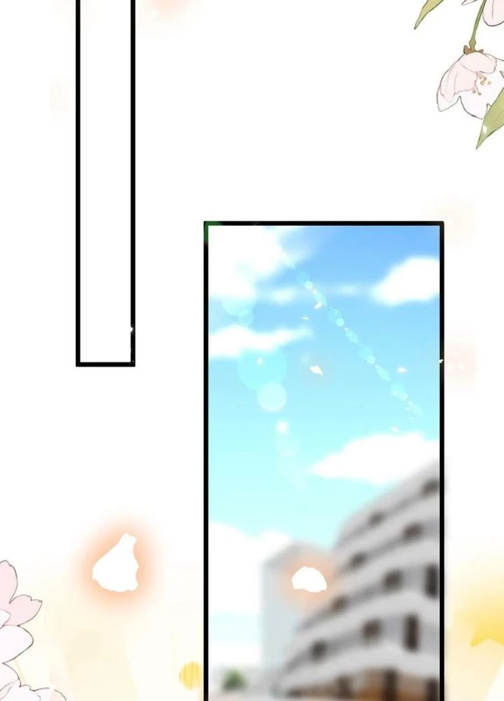 Tiểu Manh Bảo Bốn Tuổi Theo Sư Phụ Xuống Núi Chapter 141 - 35