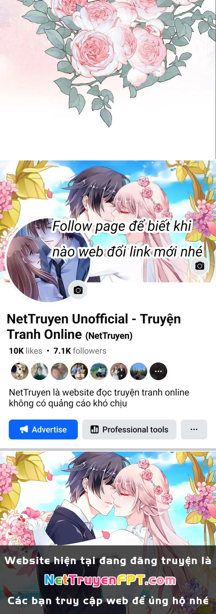 Tiểu Manh Bảo Bốn Tuổi Theo Sư Phụ Xuống Núi Chapter 141 - 49