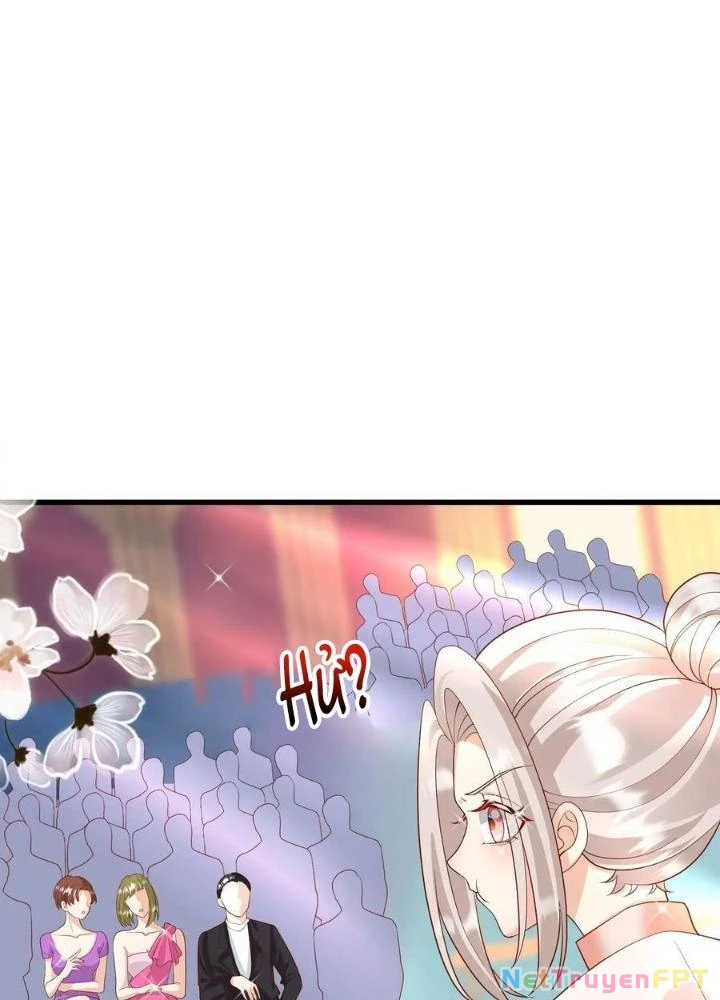 Tiểu Manh Bảo Bốn Tuổi Theo Sư Phụ Xuống Núi Chapter 143 - 3