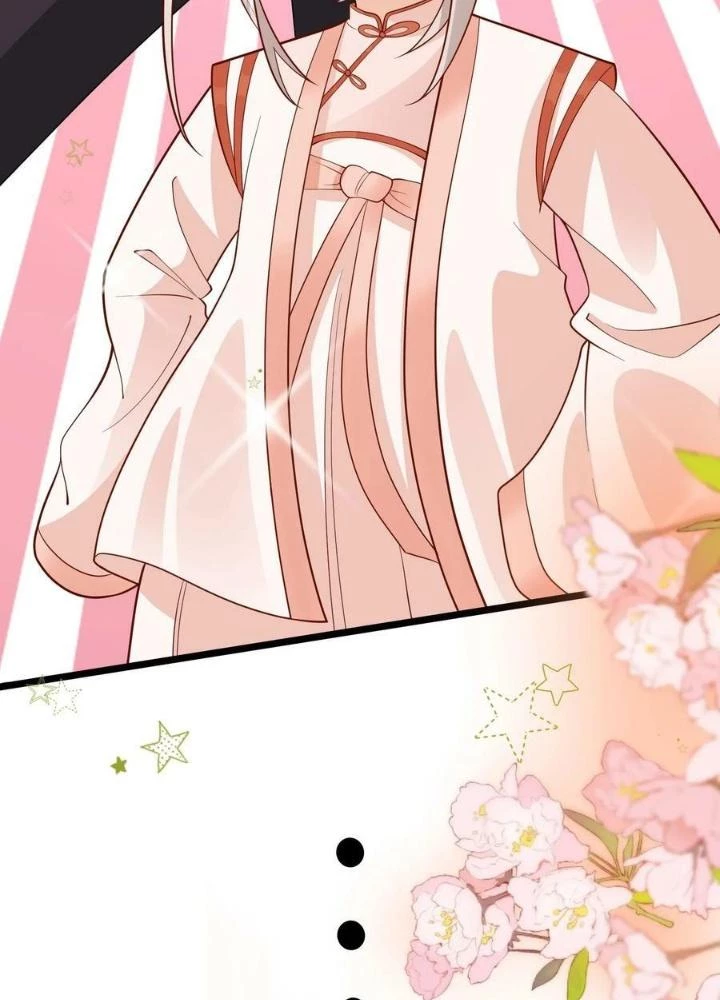 Tiểu Manh Bảo Bốn Tuổi Theo Sư Phụ Xuống Núi Chapter 143 - 15