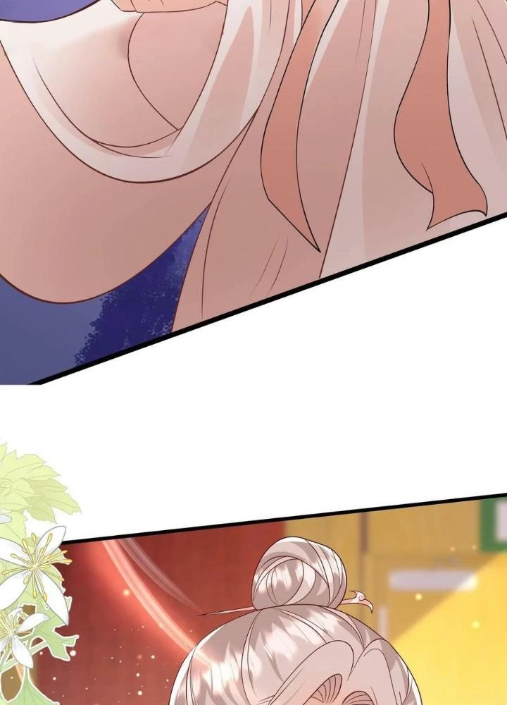 Tiểu Manh Bảo Bốn Tuổi Theo Sư Phụ Xuống Núi Chapter 143 - 35