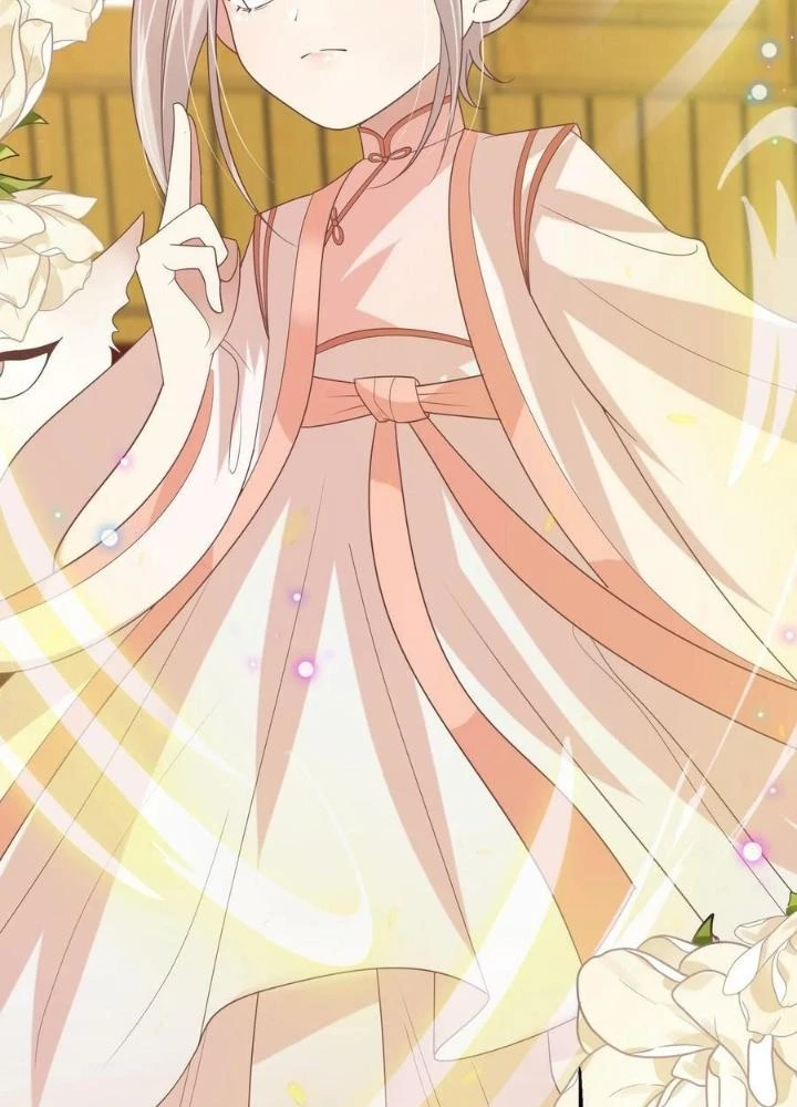 Tiểu Manh Bảo Bốn Tuổi Theo Sư Phụ Xuống Núi Chapter 143 - 55