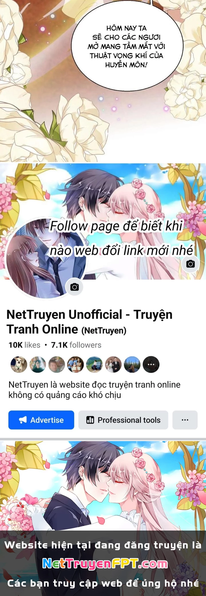 Tiểu Manh Bảo Bốn Tuổi Theo Sư Phụ Xuống Núi Chapter 143 - 57