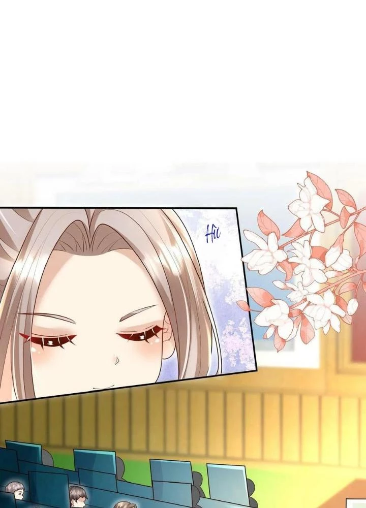 Tiểu Manh Bảo Bốn Tuổi Theo Sư Phụ Xuống Núi Chapter 144 - 3