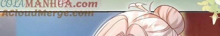 Tiểu Manh Bảo Bốn Tuổi Theo Sư Phụ Xuống Núi Chapter 144 - 16