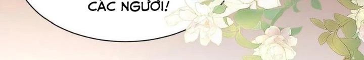 Tiểu Manh Bảo Bốn Tuổi Theo Sư Phụ Xuống Núi Chapter 144 - 18
