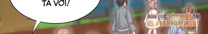 Tiểu Manh Bảo Bốn Tuổi Theo Sư Phụ Xuống Núi Chapter 144 - 20