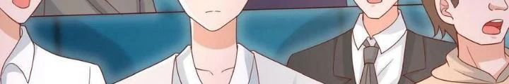 Tiểu Manh Bảo Bốn Tuổi Theo Sư Phụ Xuống Núi Chapter 144 - 24