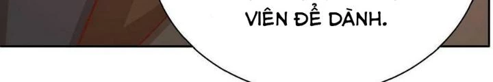 Tiểu Manh Bảo Bốn Tuổi Theo Sư Phụ Xuống Núi Chapter 144 - 40