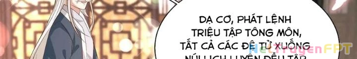 Tiểu Manh Bảo Bốn Tuổi Theo Sư Phụ Xuống Núi Chapter 145 - 14