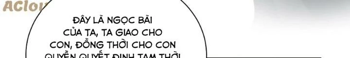 Tiểu Manh Bảo Bốn Tuổi Theo Sư Phụ Xuống Núi Chapter 145 - 16