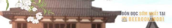 Tiểu Manh Bảo Bốn Tuổi Theo Sư Phụ Xuống Núi Chapter 145 - 36