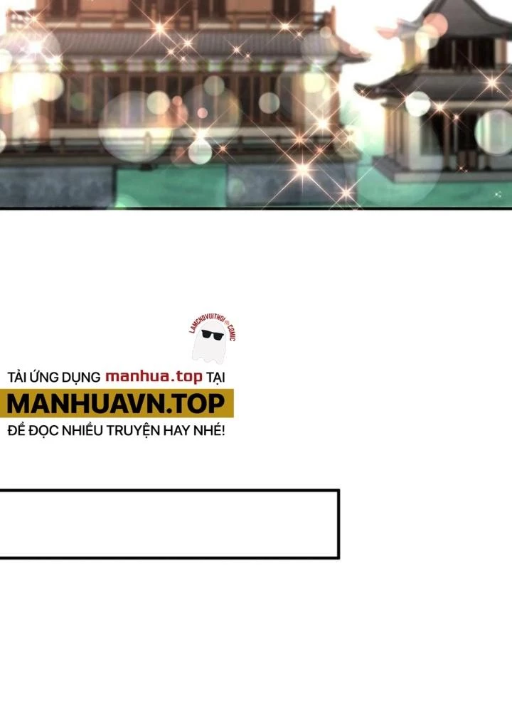Tiểu Manh Bảo Bốn Tuổi Theo Sư Phụ Xuống Núi Chapter 145 - 37