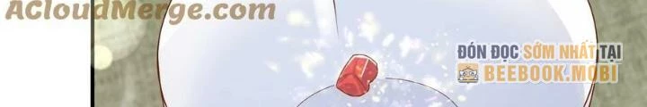 Tiểu Manh Bảo Bốn Tuổi Theo Sư Phụ Xuống Núi Chapter 145 - 48