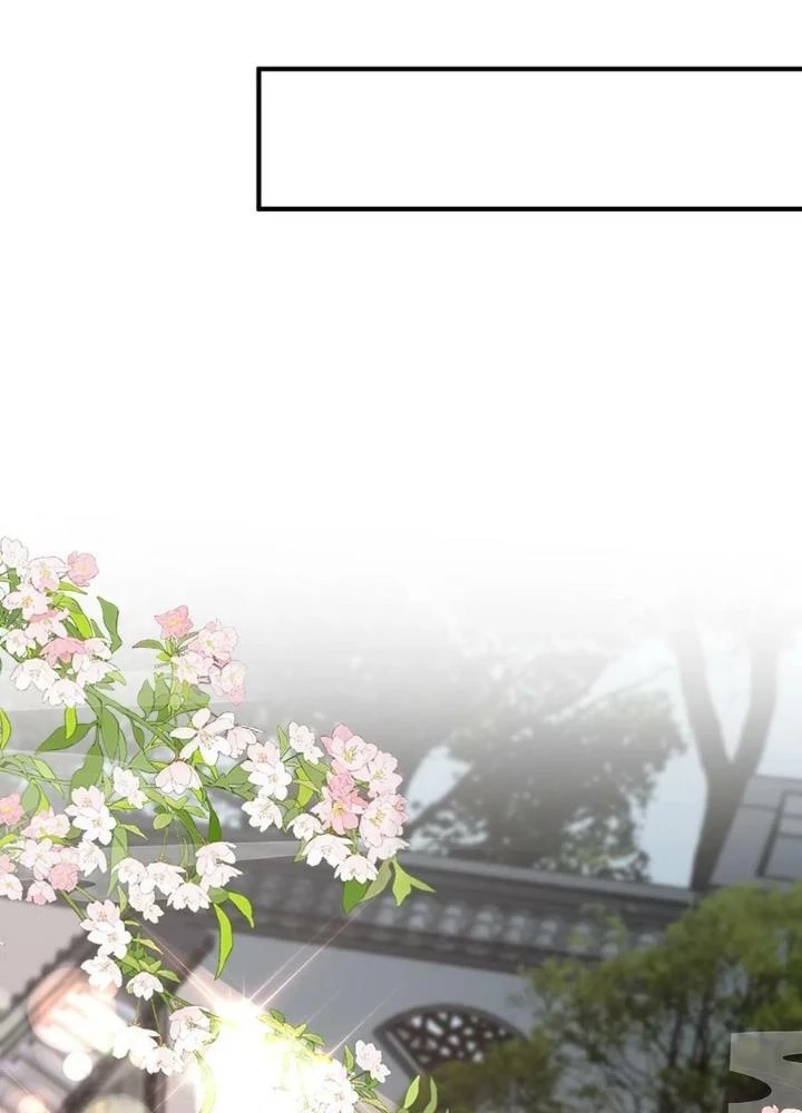 Tiểu Manh Bảo Bốn Tuổi Theo Sư Phụ Xuống Núi Chapter 145 - 51