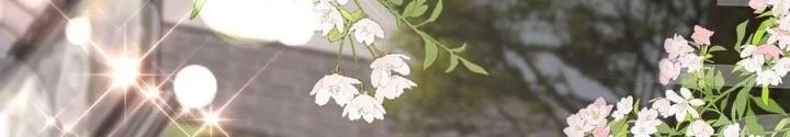 Tiểu Manh Bảo Bốn Tuổi Theo Sư Phụ Xuống Núi Chapter 145 - 52