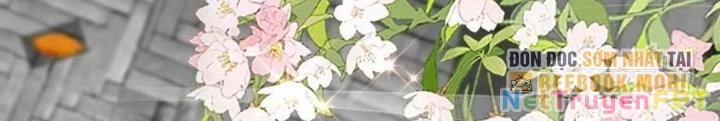 Tiểu Manh Bảo Bốn Tuổi Theo Sư Phụ Xuống Núi Chapter 145 - 54