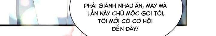 Tiểu Manh Bảo Bốn Tuổi Theo Sư Phụ Xuống Núi Chapter 145 - 56