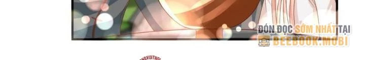 Tiểu Manh Bảo Bốn Tuổi Theo Sư Phụ Xuống Núi Chapter 145 - 60